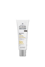 Heliocare 360° Age Active Fluid SPF50