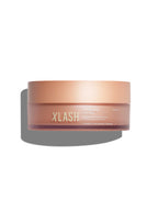 XLash Awakening Eye Gel Patches