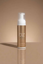 IBZ Sunless By Glow Body Makeup