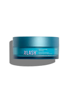 XLash Rejuvenating Eye Gel Patches