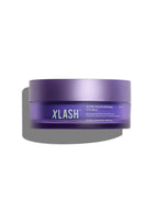 XLash Super Youth Retinol Eye Gel Patches