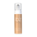 IBZ Sunless By Glow Body Makeup
