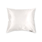 Beauty Pillow Satijnen Kussensloop Pearl