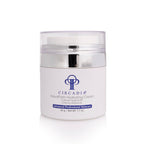 Circadia AquaPorin Hydraterende Crème