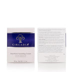 Circadia AquaPorin Hydraterende Crème