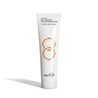 AmPm Balancing Cleansing Balm