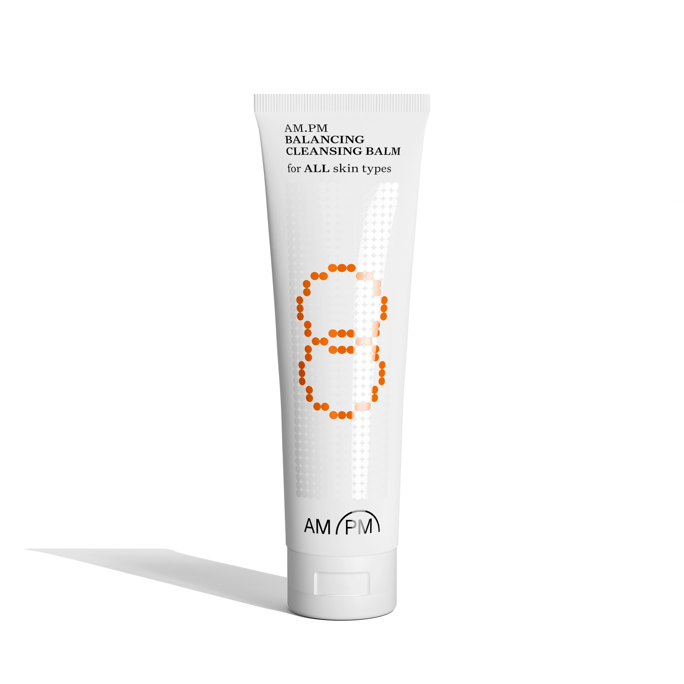 AmPm Balancing Cleansing Balm