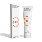 AmPm Balancing Cleansing Balm