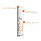 AmPm Balancing Moisturiser - sensitive skin