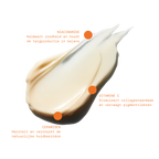 AmPm Balancing Moisturiser - sensitive skin