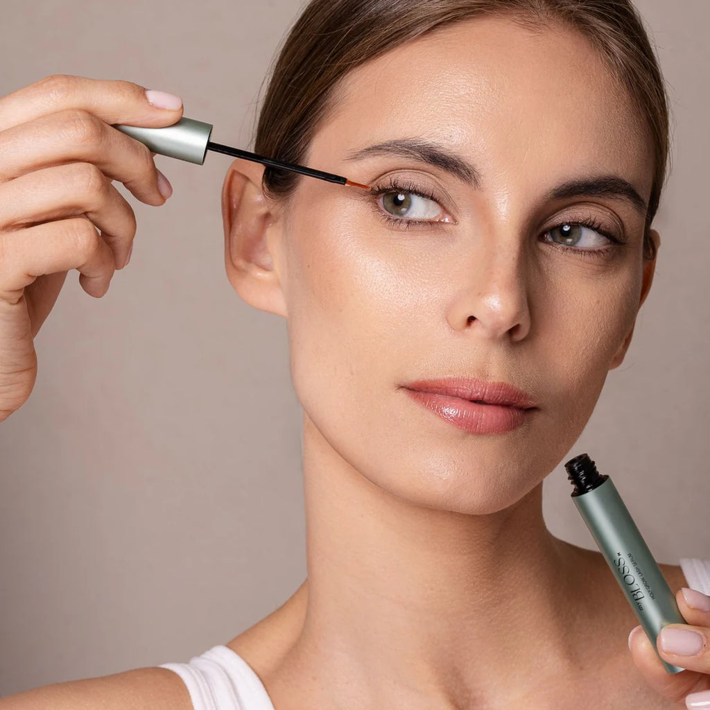 MyBloss Holy Grow Lash Serum