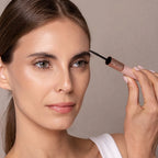 MyBloss Vitamine Browglue 2 in 1