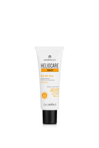 Heliocare 360° Gel Oil-Free SPF50