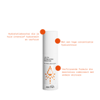 AmPm Hydrating Booster