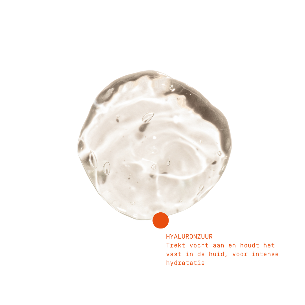 AmPm Hydrating Booster