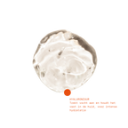 AmPm Hydrating Booster