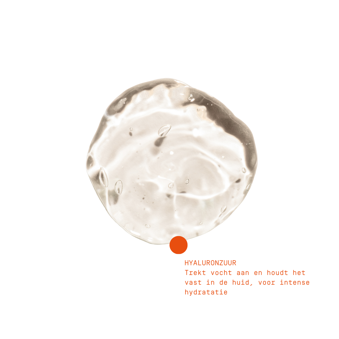 AmPm Hydrating Booster