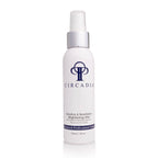 Circadia Licorice & Bearberry Brigthening Mist
