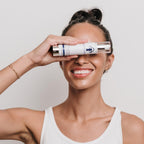 Circadia Light Day Sunscreen Broad Spectrum SPF-37