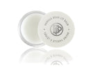 Bellapierre Vanilla Lip Balm