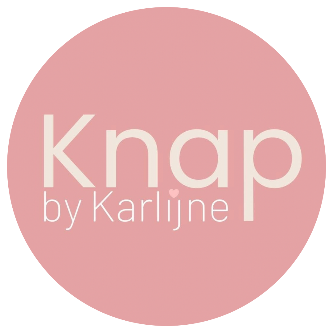 Knap By Karlijne