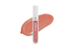 Bellapierre Super Lip Gloss 'Vanilla Pink'