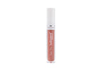 Bellapierre Super Lip Gloss 'Vanilla Pink'