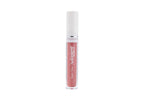 Bellapierre Super Lip Gloss 'Runway'