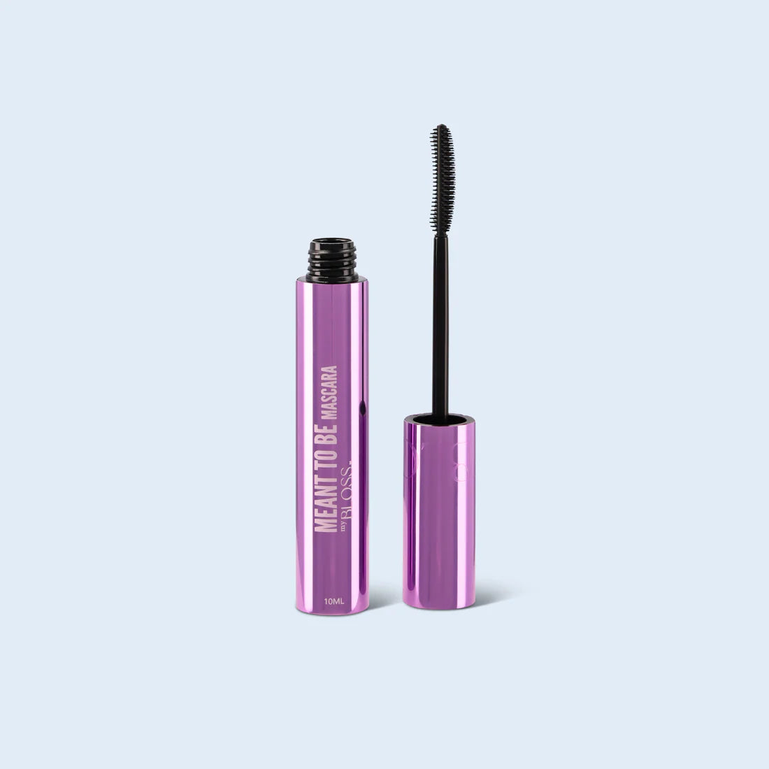 MyBloss Mascara - Meant To Be