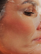 Nomige Anti-Ageing Collageen Gezichtsmasker - Voordeelbox