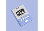 Breakout Aid- Nose Patch For Pores