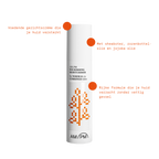 AmPm Nourishing Moisturiser - normal to combined skin