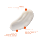 AmPm Nourishing Moisturiser - normal to combined skin