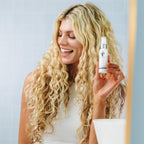 Circadia PhiTo-Pep 1.6