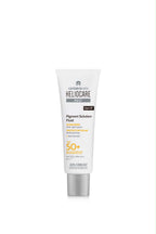 Heliocare 360° Pigment Solution Fluid SPF50+