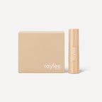 Raylee Powder Brush SPF50