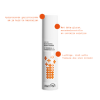 AmPm Restoring Moisturiser - normal to combined skin