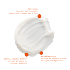 AmPm Restoring Moisturiser - normal to combined skin