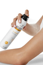 Heliocare 360° Invisible Spray SPF50+ Lichaam