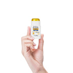 Heliocare 360° Sport Transparant Stick SPF50+