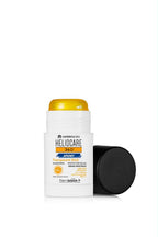 Heliocare 360° Sport Transparant Stick SPF50+