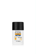 Heliocare 360° Sport Transparant Stick SPF50+