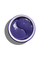 XLash Super Youth Retinol Eye Gel Patches