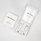 Cadeauset This is for you Body Wash & Body Crème