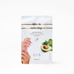 This is Relaxing Handmasker