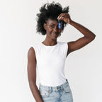 Circadia Vitamin C Reversal Serum