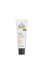 Heliocare 360° Water Gel SPF50+